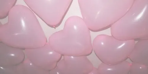 OnlyFans account  beccabroadbabe header 2