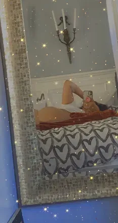 OnlyFans cuenta maripozatraicionera avatar 1
