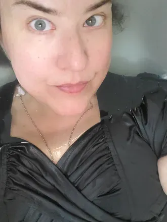 OnlyFans cuenta pandyplays69 avatar 1