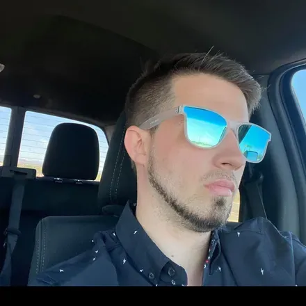 OnlyFans account  kn0pa1n header 2