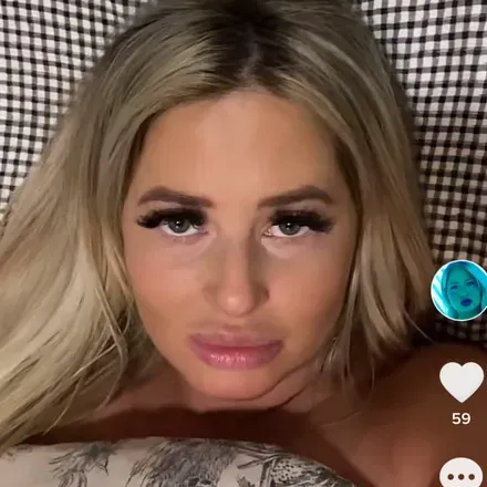 OnlyFans cuenta moonmoonbunny avatar 1