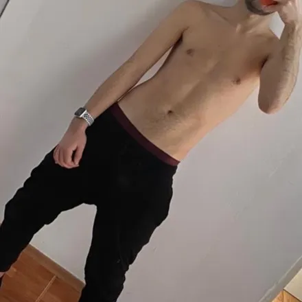 OnlyFans cuenta sbbrett header 2