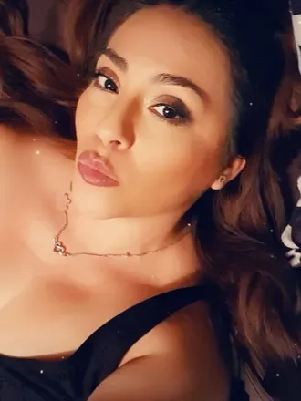 OnlyFans account  flakisjacks avatar 1