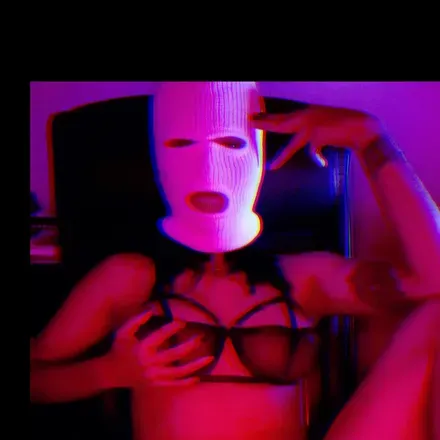OnlyFans account  daniela-97 avatar 1