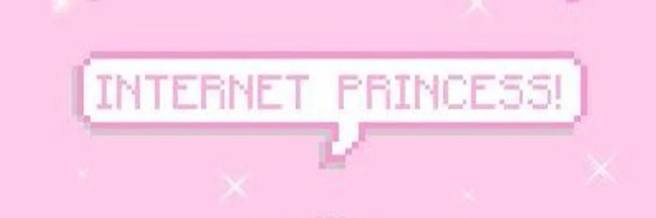 OnlyFans cuenta prettybaesteph header 2