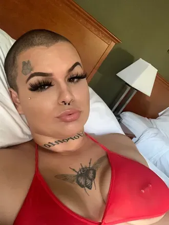 OnlyFans cuenta whysonasty avatar 1