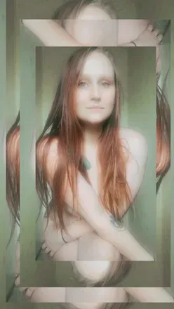 OnlyFans cuenta candykisses26 avatar 1