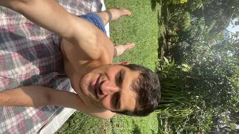 OnlyFans cuenta javiramos29 header 2