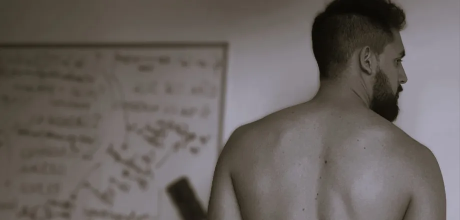 OnlyFans cuenta jasonhntvz header 2