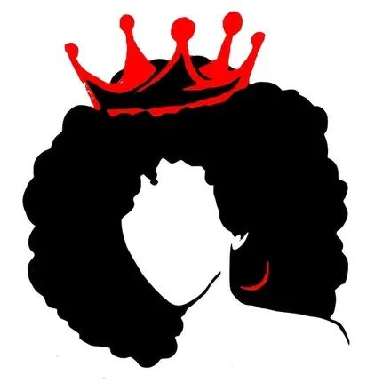 OnlyFans account  faceless-queen avatar 1