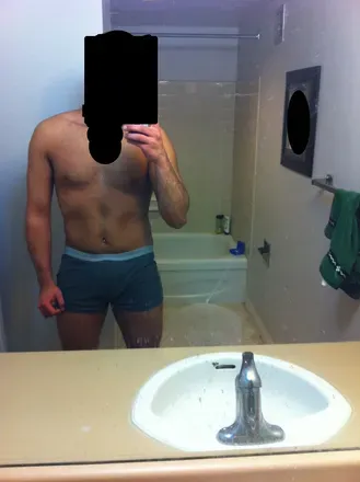 OnlyFans cuenta neilbro avatar 1