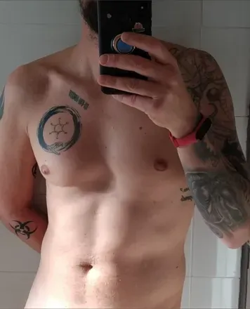 OnlyFans cuenta will_wild avatar 1