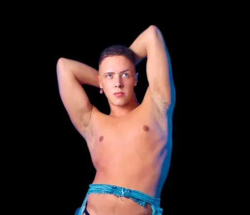 OnlyFans cuenta colindavid avatar 1