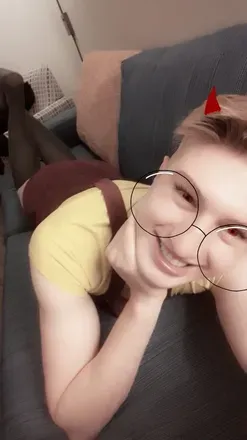 OnlyFans account  kyrapixel avatar 1