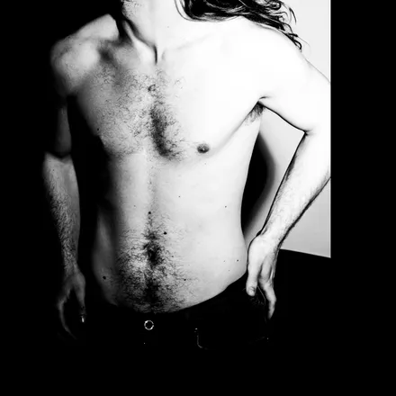 OnlyFans cuenta lokalfyr header 2
