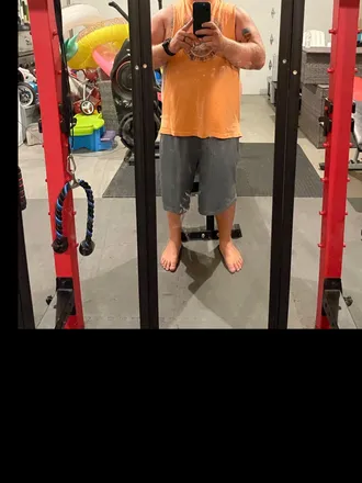 OnlyFans cuenta mr.t476 header 2