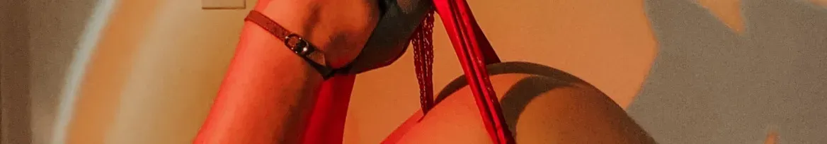 OnlyFans cuenta jess_ann header 2