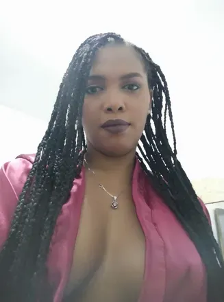 OnlyFans cuenta az.morena avatar 1