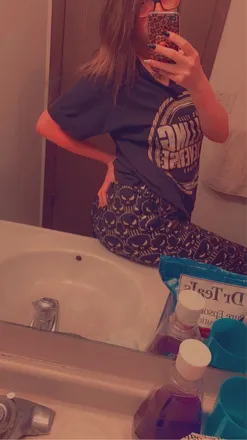 OnlyFans cuenta thatbitchkels98 header 2