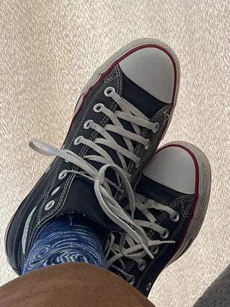 OnlyFans cuenta onlyfeetman.br header 2