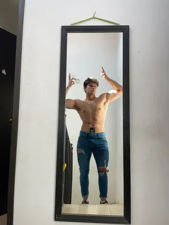 OnlyFans account  rodo0639 avatar 1