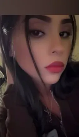 OnlyFans cuenta evewetwet avatar 1