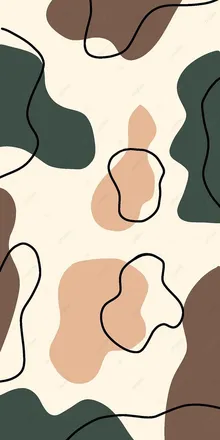 OnlyFans cuenta hurtadoalo header 2