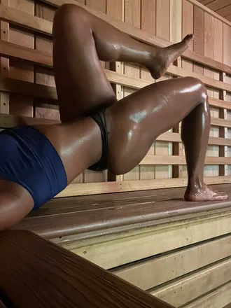 OnlyFans cuenta physiquebyjo header 2