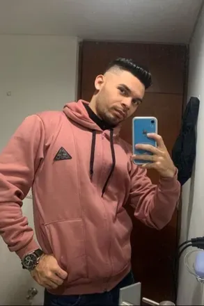 OnlyFans cuenta exoticjhon avatar 1