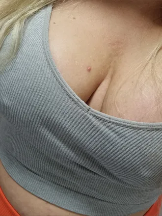 OnlyFans cuenta chubbymumma90 header 2