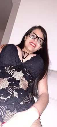 OnlyFans account  lu69936 avatar 1