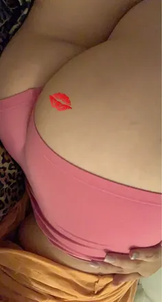 OnlyFans cuenta u230874521 header 2