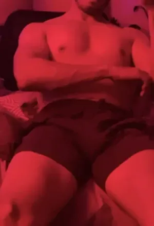OnlyFans cuenta sandiegopapi69 avatar 1