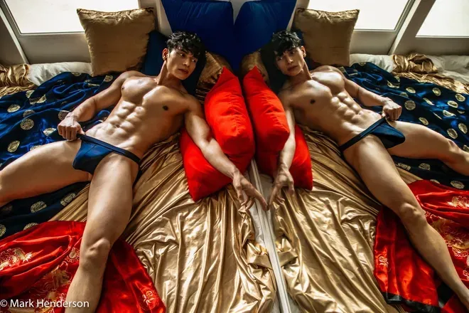 OnlyFans cuenta qtpie5 header 2