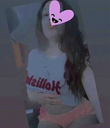 OnlyFans cuenta lilyoca header 2