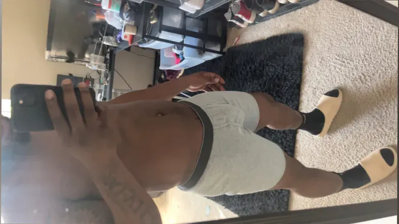 OnlyFans cuenta biggkcid header 2