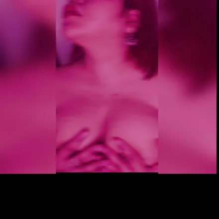 OnlyFans cuenta roslisz header 2