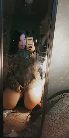 OnlyFans cuenta peachesncream9699 avatar 1