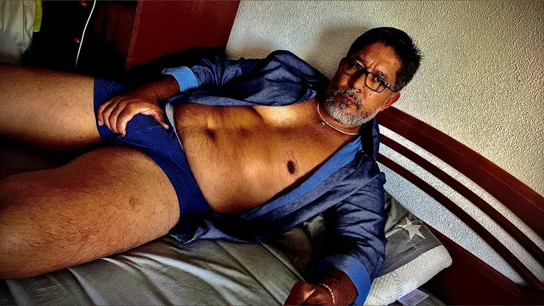 OnlyFans cuenta venezolano.79 header 2