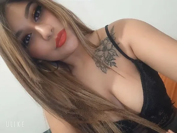 OnlyFans cuenta karly_ob header 2
