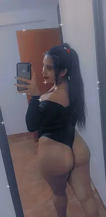 OnlyFans cuenta ivadiaz avatar 1