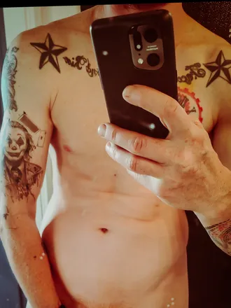 OnlyFans cuenta theraven2021 header 2
