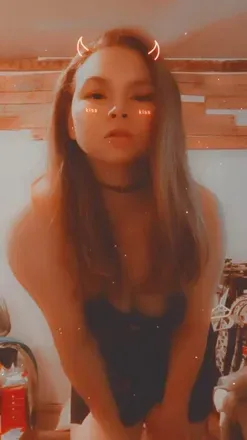OnlyFans cuenta baby_girl6989 avatar 1