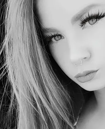 OnlyFans cuenta hannahbabe91 avatar 1