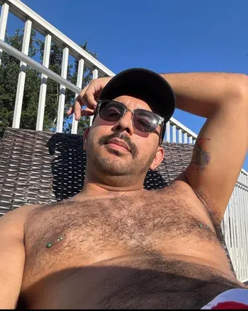 OnlyFans of royalpierce