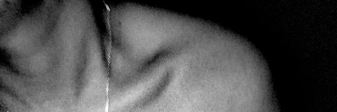 OnlyFans cuenta secretosdeseduccion header 2
