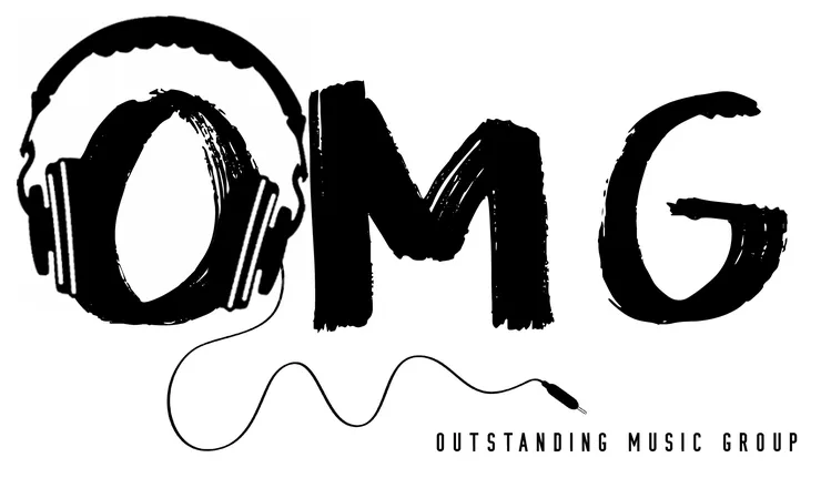 OnlyFans cuenta omgdj93 header 2