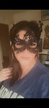 OnlyFans cuenta dollyishere69 avatar 1