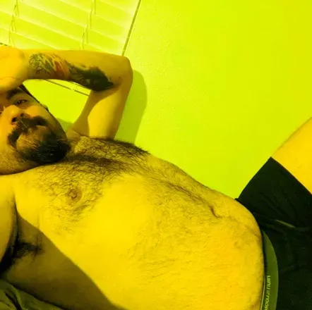 OnlyFans account  eclpseofficial avatar 1