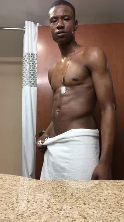 OnlyFans of curvmaster